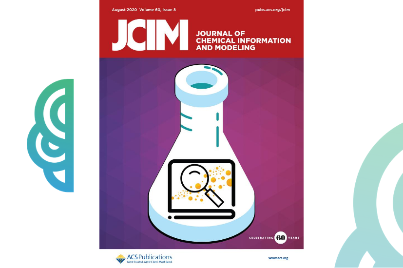 Journal of Chemical Information and Modeling