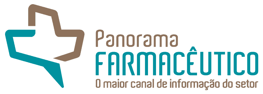 Panorama Farmacêutico