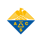 ACS logo