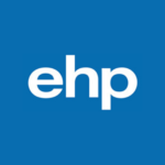 ehp logo