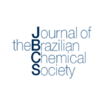 JBCS LOGO