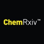 chemrxiv logo