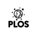 logo plos