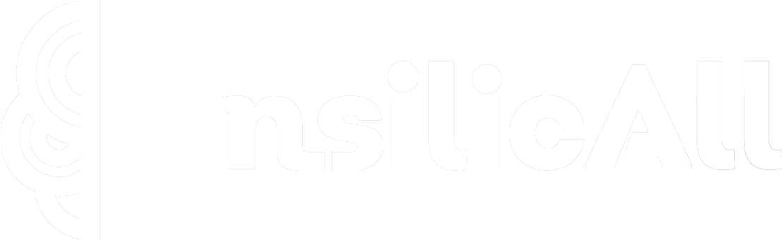 Insilicall